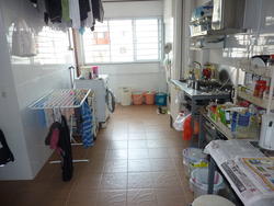 Blk 529 Hougang Avenue 6 (Hougang), HDB 3 Rooms #79587462